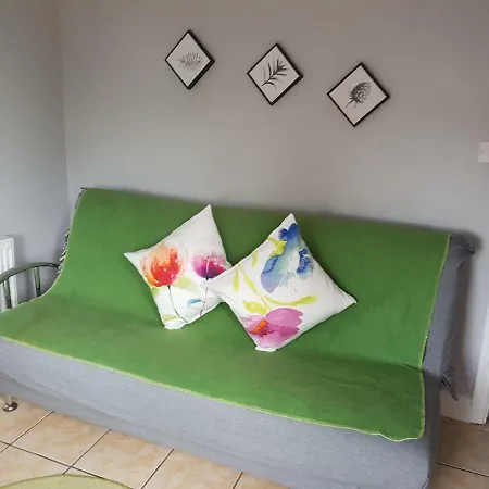 Rockfield House 2 Homestay Cork
