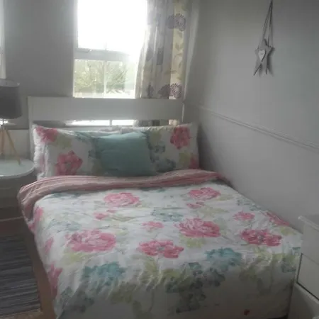 Rockfield House 2