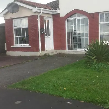 Rockfield House 2